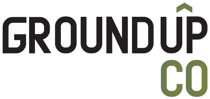 GroundUp Co